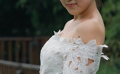 宝宝的水喷得到处都是小作文